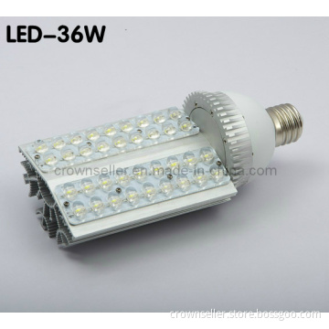 E40 LED Street Light LED Road Light Street Lamp (HTY-SL-36W)